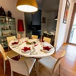 Suite Of Luxo